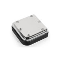 Alphacool Core 1 Carbon veejahuti