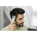 Panasonic ER-GC71-S503 hair trimmers/clipper Silver 38