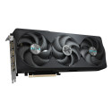 GIGABYTE GeForce RTX 5070 Ti EAGLE OC SFF 16G Graphics Card - 16GB GDDR7, 256bit, PCI-E 5.0, 2542 MH