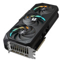 GIGABYTE GeForce RTX 5070 Ti GAMING OC 16G graafikakaart - 16GB GDDR7, 256bit, PCI-E 5.0, 2588 MHz p