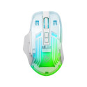 hiir Defender GM-056 Astro Elite 3200dpi 7P