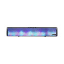 Defender soundbar Z8 10W LED Bluetooth