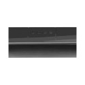 Defender soundbar Z8 10W LED Bluetooth