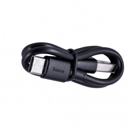 Baseus Airpow 10000 mAh must