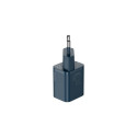 Baseus Super Si Power laadija USB-C to Lightning kaabliga 20W sinine