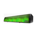 Defender soundbar Z8 10W LED Bluetooth