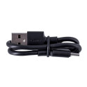 Baseus Airpow 10000 mAh Black