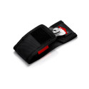 Knipex 00 20 72 V04 XS tangide komplekt