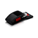 Knipex 00 20 72 V04 XS plier Pliers set