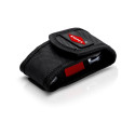 Knipex 00 20 72 V04 XS tangide komplekt