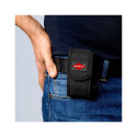 Knipex 00 20 72 V04 XS tangide komplekt