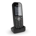 Snom M30 IP DECT telefonitoru EU DECT telefon must