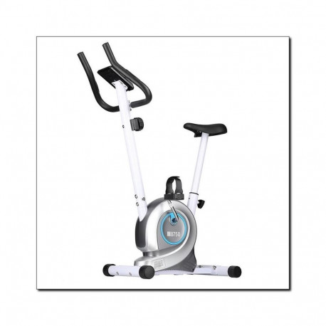 HMS Fitness M8750 magnetiline jalgrattatreener
