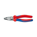 Knipex 03 02 160 tangid linemehe tangid