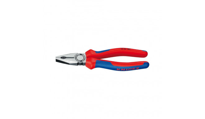 Knipex 03 02 160 tangid linemehe tangid