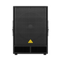 Behringer Eurolive VQ1800D must 500 W