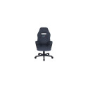 ONEX STC Compact S Series Gaming/Office Chair - Graphite | Onex STC Compact S Series Gaming/Office C