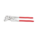 Knipex 86 03 400 plier Slip-joint pliers