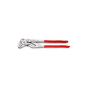 Knipex 86 03 400 liigendtangid