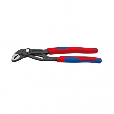 Knipex Cobra libiseva liigendiga tangid