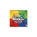 Blokus lauamäng
