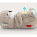 Fisher-Price Soothe 'n Snuggle saarmas