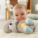 Fisher-Price Soothe 'n Snuggle saarmas