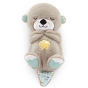 Fisher-Price Soothe 'n Snuggle saarmas