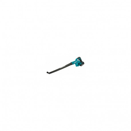 Makita DUB186RT cordless leaf blower 245 km/h Blue