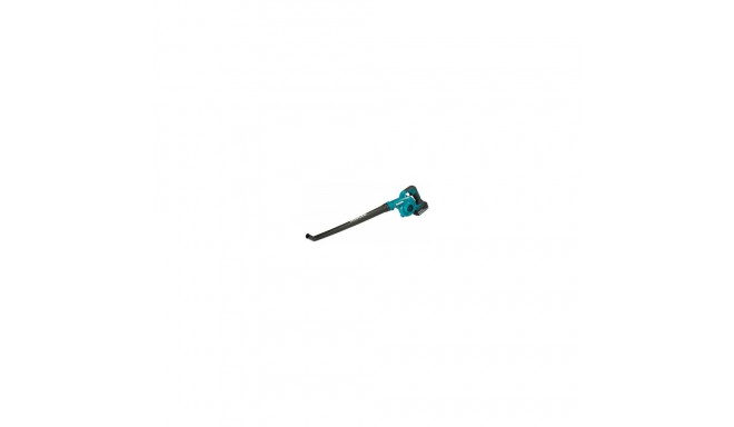 Makita DUB186RT cordless leaf blower 245 km/h Blue