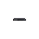 Dahua Technology PoE PFS3220-16GT-240 network switch Unmanaged L2 Gigabit Ethernet (10/100/1000) Pow