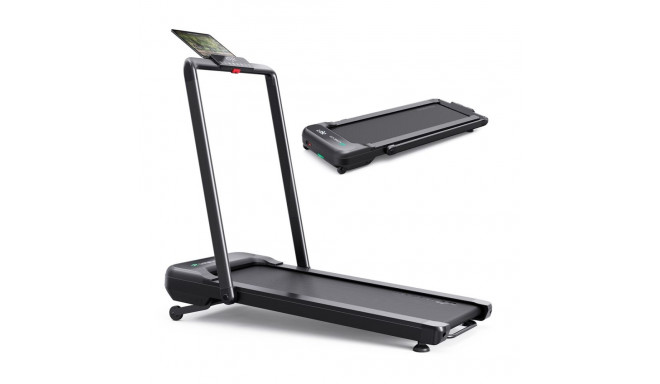 Urevo jooksulint STROL 2S PRO