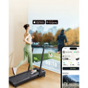 Urevo Treadmill STROL 2S PRO
