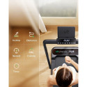 Urevo Treadmill STROL 2S PRO