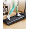 Urevo Treadmill STROL 2S PRO