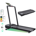 Urevo Treadmill STROL 2S PRO