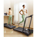 Urevo Treadmill STROL 2S PRO