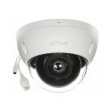 Ip-kaamera DAHUA IPC-HDBW2541E-S-0280B-S2 valge