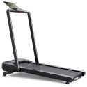 Urevo Treadmill STROL 2S PRO