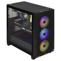 Actina 5901443337850 PC midi tower Intel® Core™ i5 i5-13600KF 32 GB DDR5-SDRAM 2 TB SSD NVIDIA GeFor