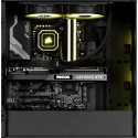 Actina 5901443337850 PC midi tower Intel® Core™ i5 i5-13600KF 32 GB DDR5-SDRAM 2 TB SSD NVIDIA GeFor
