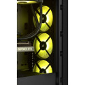 Actina 5901443337850 PC midi tower Intel® Core™ i5 i5-13600KF 32 GB DDR5-SDRAM 2 TB SSD NVIDIA GeFor