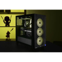 Actina 5901443337850 PC midi tower Intel® Core™ i5 i5-13600KF 32 GB DDR5-SDRAM 2 TB SSD NVIDIA GeFor