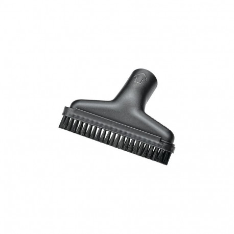 DeWALT DCV501LN-XJ vacuum Drum vacuum Dry Bagless