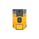 DeWALT DCV501LN-XJ tolmuimeja trummelkuiv bagless