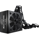 Power supply ASRock Challenger Bronze 750W (CL-750B)