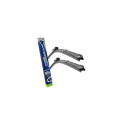 Valeo Silencio XTRM VM359 klaasipuhastid 600/550 mm