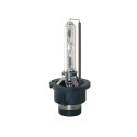 Osram 66240CLC auto pirn D2S 35 W ksenoon