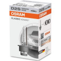 Osram 66240CLC auto pirn D2S 35 W ksenoon