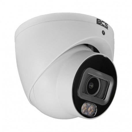 BCS Line IP-kaamera BCS-L-EIP14FCL3-Ai1